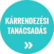 Kárrendezési tanácsadás